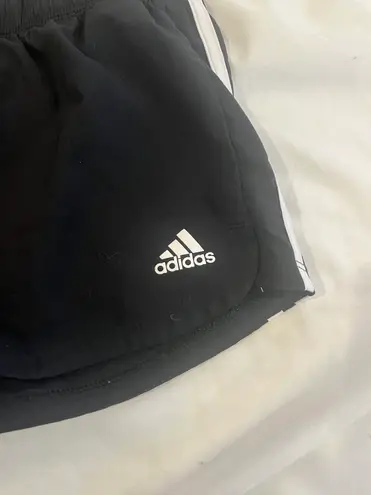 Adidas Shorts