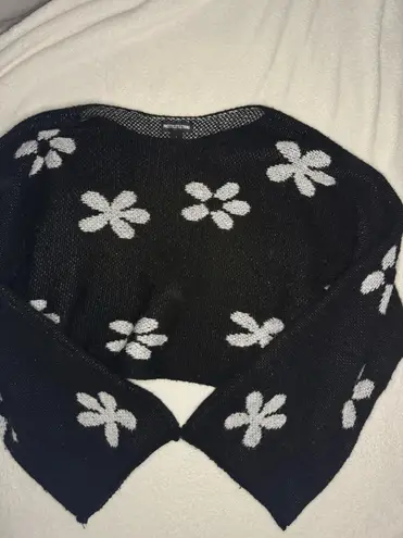 Pretty Little Thing  set - Image 5