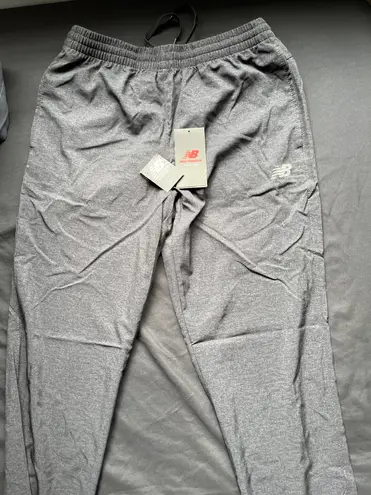 New Balance Joggers