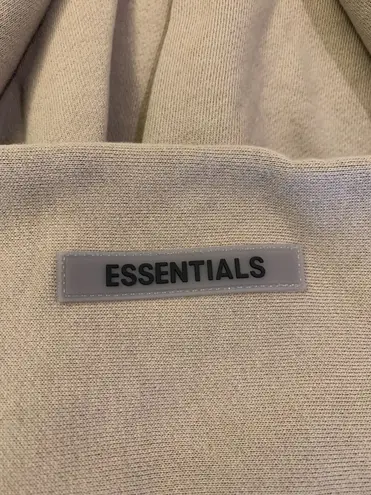 Fear of god  Essentials Sweatshirt