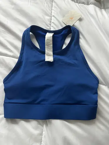 Fabletics Sportsbra