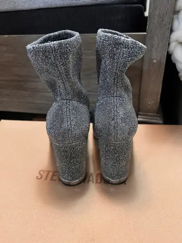 Michael Kors Bootie