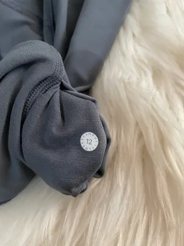 Lululemon  Align Crop 21"  thumbnail 8