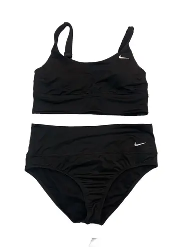 Nike Bikini Set Sz L