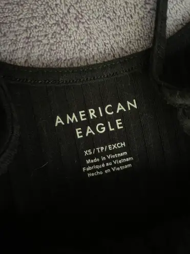 American Eagle Outfitters Tank-top