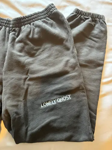 Lonely Ghost Sweatpants