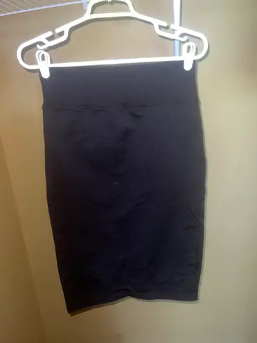 Pencil Skirt Size L