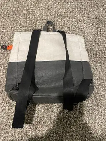 Sherpani Backpack Bag