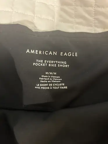 American Eagle Outfitters Biker Shorts