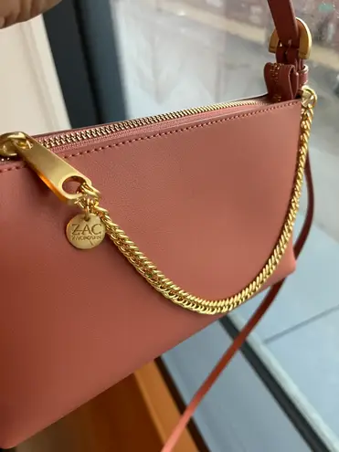 Zac Posen Bag