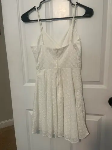 Jun & Ivy Dress - Image 2