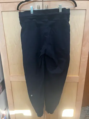 Lululemon Dance Studio Jogger