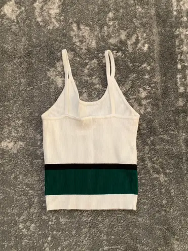 Active USA Tank Top - Image 2
