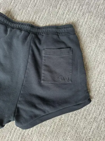 Lskd Sweat Shorts