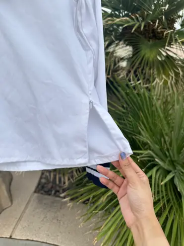 Japanese School Girl Outfit Cosplay XXS Multiple