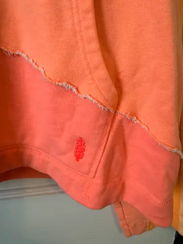 Free People Movement Matching Set