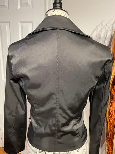 Lola Vintage Y2k Rave Fit Flare Evening Formal Work Office Preppy Bratz