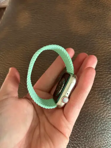 Apple Watch Band