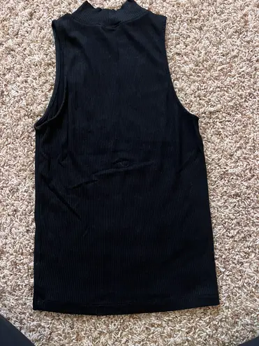 Cape Juby Tank thumbnail 2