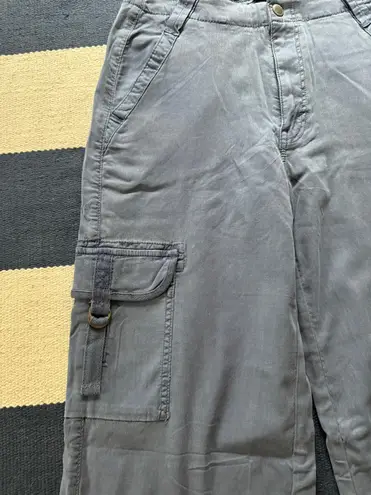 American Eagle Outfitters Cargo Pants