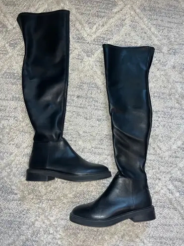 Steve Madden  Leza Boot - Image 5