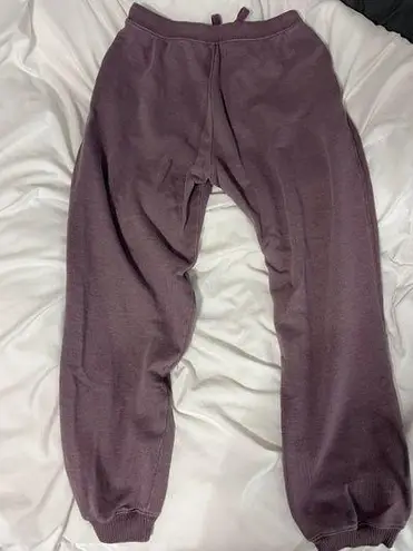 Aerie Sweatpants