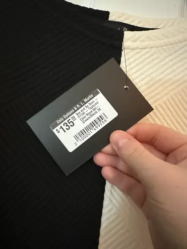 See N Be Seen + Matching Set