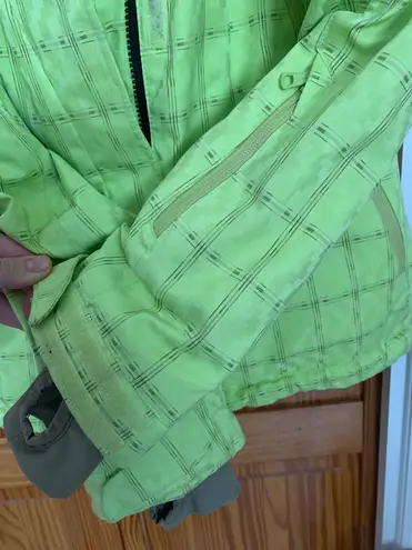 Rossignol Ski jacket