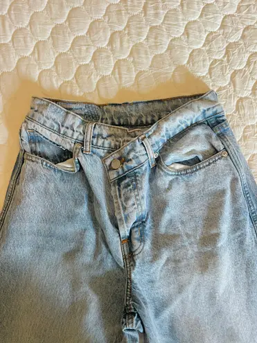 Revice Denim jeans