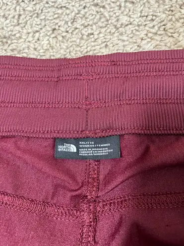 The North Face Aphrodite Pants XXL