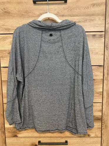 Calvin Klein Sweater