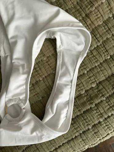 Shade & Shore  Bikini - Image 7