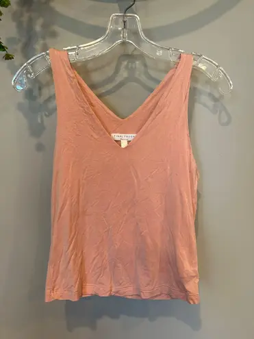 Tank Top Size M