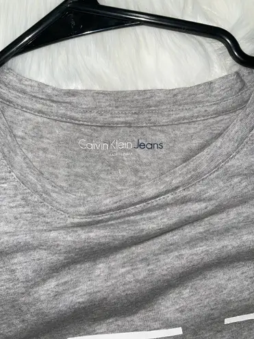 Calvin Klein Tshirt