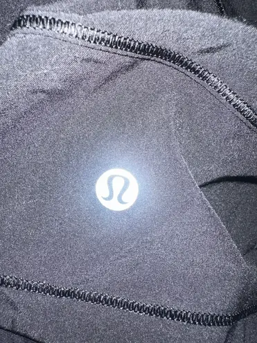 Lululemon Skirt