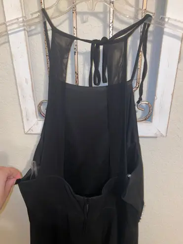 Teeze Me Homecoming Dress