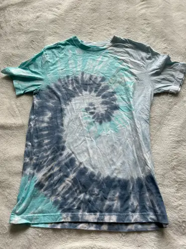 American Eagle Outfitters T-shirt