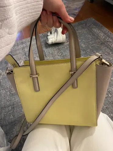 Kate Spade Bag