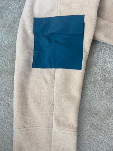 FILA Sweatpant Joggers