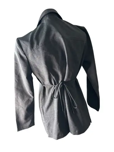 Motherhood Maternity Blazer