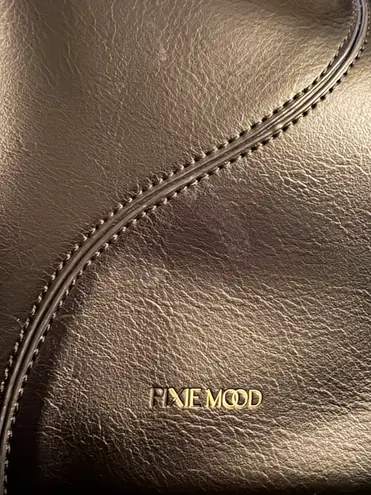 Pixie Mood Satchel - Image 2