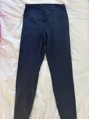 Old Navy Active Leggings