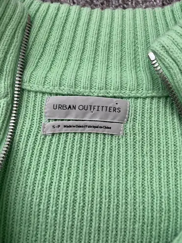 Urban Outfitters Sweater