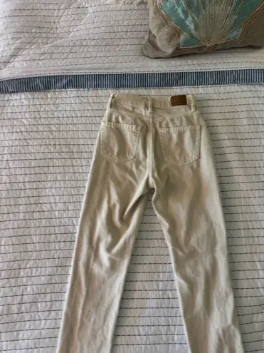 American Eagle  Jeans