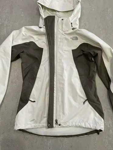 The North Face Ski Jacket