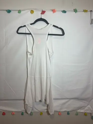 Free People  Movement Tank Top