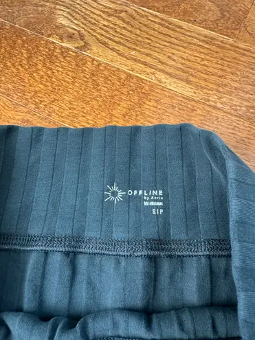 Aerie Offline Skirt