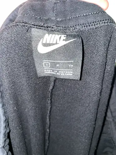 Nike Sweatpants