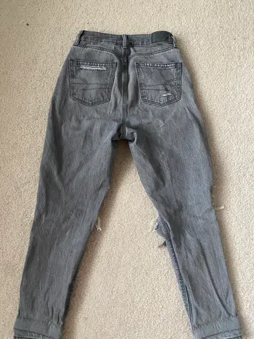 American Eagle Outfitters Jeans