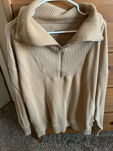 Aerie Sweatshirt